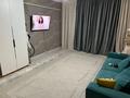 Отдельный дом · 2 комнаты · 60 м² · 5 сот., Абдильда 260 за 20 млн ₸ в Ельтае — фото 4