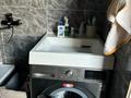 Отдельный дом · 2 комнаты · 60 м² · 5 сот., Абдильда 260 за 20 млн ₸ в Ельтае — фото 5