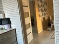 Отдельный дом · 2 комнаты · 60 м² · 5 сот., Абдильда 260 за 20 млн ₸ в Ельтае — фото 7