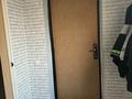 Отдельный дом · 2 комнаты · 60 м² · 5 сот., Абдильда 260 за 20 млн ₸ в Ельтае — фото 8