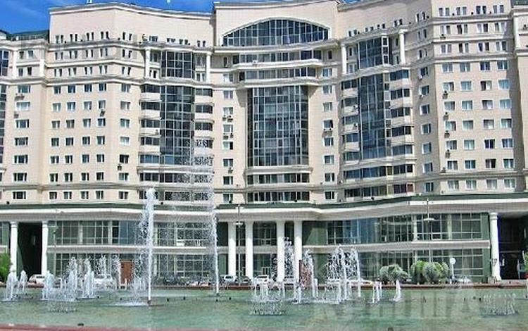 Продажа Коммерческой Недвижимости