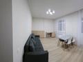 2-бөлмелі пәтер · 49 м² · 8/14 қабат, Туран 71, бағасы: 280 000 〒 в Астане, Нура р-н — фото 3