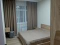 2-бөлмелі пәтер · 49 м² · 8/14 қабат, Туран 71, бағасы: 280 000 〒 в Астане, Нура р-н — фото 9