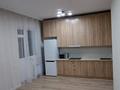 2-комнатная квартира · 51 м² · 8/14 этаж, Туран 71 — Улы дала за 220 000 〒 в Астане, Нура р-н — фото 4