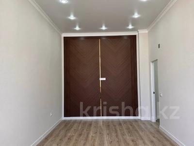 2-бөлмелі пәтер · 75 м² · 8/16 қабат, 16-й мкр , ​16-й микрорайон 64, бағасы: 24 млн ₸ в Актау