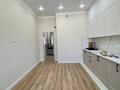 2-бөлмелі пәтер · 75 м² · 8/16 қабат, 16-й мкр , ​16-й микрорайон 64, бағасы: 24 млн ₸ в Актау — фото 11