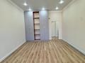 2-бөлмелі пәтер · 75 м² · 8/16 қабат, 16-й мкр , ​16-й микрорайон 64, бағасы: 24 млн ₸ в Актау — фото 13