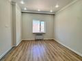 2-бөлмелі пәтер · 75 м² · 8/16 қабат, 16-й мкр , ​16-й микрорайон 64, бағасы: 24 млн ₸ в Актау — фото 14