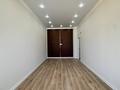 2-бөлмелі пәтер · 75 м² · 8/16 қабат, 16-й мкр , ​16-й микрорайон 64, бағасы: 24 млн ₸ в Актау — фото 2