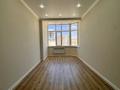 2-бөлмелі пәтер · 75 м² · 8/16 қабат, 16-й мкр , ​16-й микрорайон 64, бағасы: 24 млн ₸ в Актау — фото 3