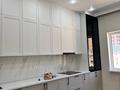 2-бөлмелі пәтер · 75 м² · 8/16 қабат, 16-й мкр , ​16-й микрорайон 64, бағасы: 24 млн ₸ в Актау — фото 4