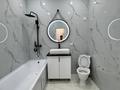 2-бөлмелі пәтер · 75 м² · 8/16 қабат, 16-й мкр , ​16-й микрорайон 64, бағасы: 24 млн ₸ в Актау — фото 6