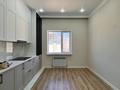 2-бөлмелі пәтер · 75 м² · 8/16 қабат, 16-й мкр , ​16-й микрорайон 64, бағасы: 24 млн ₸ в Актау — фото 7