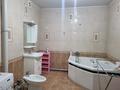 3-комнатная квартира · 180 м² · 4/5 этаж, ул. Есет Батыра 97к4 за 80 млн ₸ в Актобе — фото 12