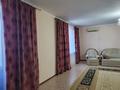 3-комнатная квартира · 180 м² · 4/5 этаж, ул. Есет Батыра 97к4 за 80 млн ₸ в Актобе — фото 3