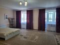 3-комнатная квартира · 180 м² · 4/5 этаж, ул. Есет Батыра 97к4 за 80 млн ₸ в Актобе — фото 4
