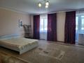 3-комнатная квартира · 180 м² · 4/5 этаж, ул. Есет Батыра 97к4 за 80 млн ₸ в Актобе — фото 5
