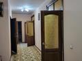 3-комнатная квартира · 180 м² · 4/5 этаж, ул. Есет Батыра 97к4 за 80 млн ₸ в Актобе — фото 6