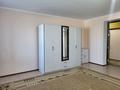 3-комнатная квартира · 180 м² · 4/5 этаж, ул. Есет Батыра 97к4 за 80 млн ₸ в Актобе — фото 7