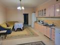 3-комнатная квартира · 180 м² · 4/5 этаж, ул. Есет Батыра 97к4 за 80 млн ₸ в Актобе — фото 8