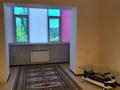 3-комнатная квартира · 180 м² · 4/5 этаж, ул. Есет Батыра 97к4 за 80 млн ₸ в Актобе — фото 9