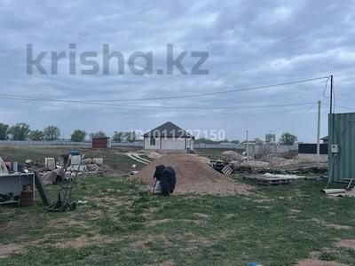 Участок · 6 соток, Ельтай за 10 млн ₸