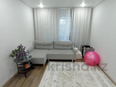 1-комнатная квартира · 29 м² · 3/5 этаж, Абулхаир-Хана за 11.5 млн 〒 в Уральске