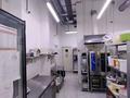Готовый бизнес по франшизе · 164 м² за 75 млн ₸ в Астане, Нура р-н — фото 11