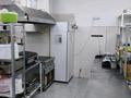 Готовый бизнес по франшизе · 164 м² за 75 млн ₸ в Астане, Нура р-н — фото 12
