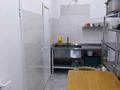 Готовый бизнес по франшизе · 164 м² за 75 млн ₸ в Астане, Нура р-н — фото 15