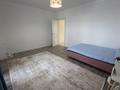 2-бөлмелі пәтер · 98 м² · 8/10 қабат, Алтын орда ш/а. 11Е, бағасы: 36.5 млн ₸ в Актобе, мкр. Алтын орда — фото 14