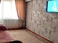 1-комнатная квартира · 31.1 м² · 3/5 этаж, 3а 52а за 110 000 ₸ в Атырау, мкр Привокзальный-3А
