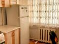 1-комнатная квартира · 31.1 м² · 3/5 этаж, 3а 52а за 110 000 ₸ в Атырау, мкр Привокзальный-3А — фото 2