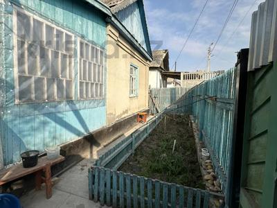 Жеке үй · 3 бөлме · 48.7 м² · , Райымбек Батыра 38, бағасы: 15 млн ₸ в Таразе