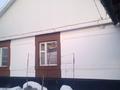 Жеке үй · 4 бөлме · 94 м² · 9.4 жүзд., Айгерім-1 ш/а., Moldag 20 — 20, бағасы: 67 млн ₸ в Алматы, Алатауский р-н