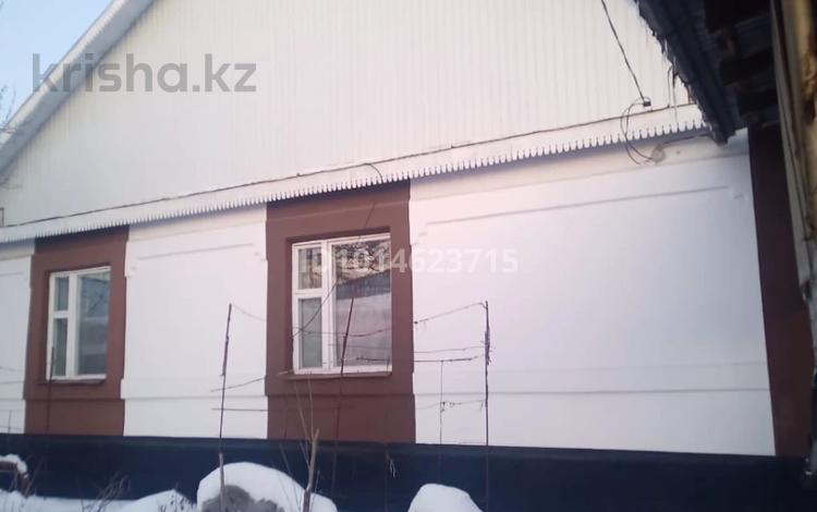 Жеке үй · 4 бөлме · 94 м² · 9.4 жүзд., Айгерім-1 ш/а., Moldag 20 — 20, бағасы: 67 млн ₸ в Алматы, Алатауский р-н — фото 2