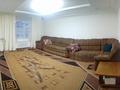 Жеке үй · 4 бөлме · 94 м² · 9.4 жүзд., Айгерім-1 ш/а., Moldag 20 — 20, бағасы: 67 млн ₸ в Алматы, Алатауский р-н — фото 12