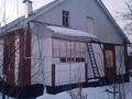 Жеке үй · 4 бөлме · 94 м² · 9.4 жүзд., Айгерім-1 ш/а., Moldag 20 — 20, бағасы: 67 млн ₸ в Алматы, Алатауский р-н — фото 3