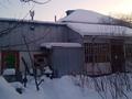 Жеке үй · 4 бөлме · 94 м² · 9.4 жүзд., Айгерім-1 ш/а., Moldag 20 — 20, бағасы: 67 млн ₸ в Алматы, Алатауский р-н — фото 4
