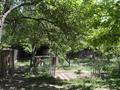 Жеке үй · 4 бөлме · 94 м² · 9.4 жүзд., Айгерім-1 ш/а., Moldag 20 — 20, бағасы: 67 млн ₸ в Алматы, Алатауский р-н — фото 14
