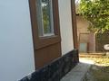 Жеке үй · 4 бөлме · 94 м² · 9.4 жүзд., Айгерім-1 ш/а., Moldag 20 — 20, бағасы: 67 млн ₸ в Алматы, Алатауский р-н — фото 6