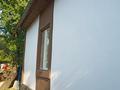 Жеке үй · 4 бөлме · 94 м² · 9.4 жүзд., Айгерім-1 ш/а., Moldag 20 — 20, бағасы: 67 млн ₸ в Алматы, Алатауский р-н — фото 7