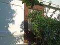 Жеке үй · 4 бөлме · 94 м² · 9.4 жүзд., Айгерім-1 ш/а., Moldag 20 — 20, бағасы: 67 млн ₸ в Алматы, Алатауский р-н — фото 8