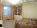 Жеке үй · 4 бөлме · 94 м² · 9.4 жүзд., Айгерім-1 ш/а., Moldag 20 — 20, бағасы: 67 млн ₸ в Алматы, Алатауский р-н — фото 10