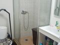 Жеке үй · 4 бөлме · 94 м² · 9.4 жүзд., Айгерім-1 ш/а., Moldag 20 — 20, бағасы: 67 млн ₸ в Алматы, Алатауский р-н — фото 11