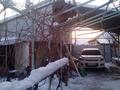 Жеке үй · 4 бөлме · 94 м² · 9.4 жүзд., Айгерім-1 ш/а., Moldag 20 — 20, бағасы: 67 млн ₸ в Алматы, Алатауский р-н — фото 2