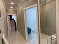 2-комнатная квартира · 69 м² · 2 этаж, Анет баба 1 за 300 000 ₸ в Астане, Есильский р-н — фото 2