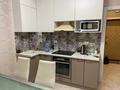 2-комнатная квартира · 69 м² · 2 этаж, Анет баба 1 за 300 000 ₸ в Астане, Есильский р-н — фото 3