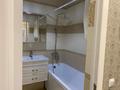 2-комнатная квартира · 69 м² · 2 этаж, Анет баба 1 за 300 000 ₸ в Астане, Есильский р-н — фото 4