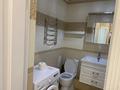 2-комнатная квартира · 69 м² · 2 этаж, Анет баба 1 за 300 000 ₸ в Астане, Есильский р-н — фото 5